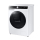 Samsung Outlet WD80T554DBE/S6 - 1557346 - zdjęcie 4